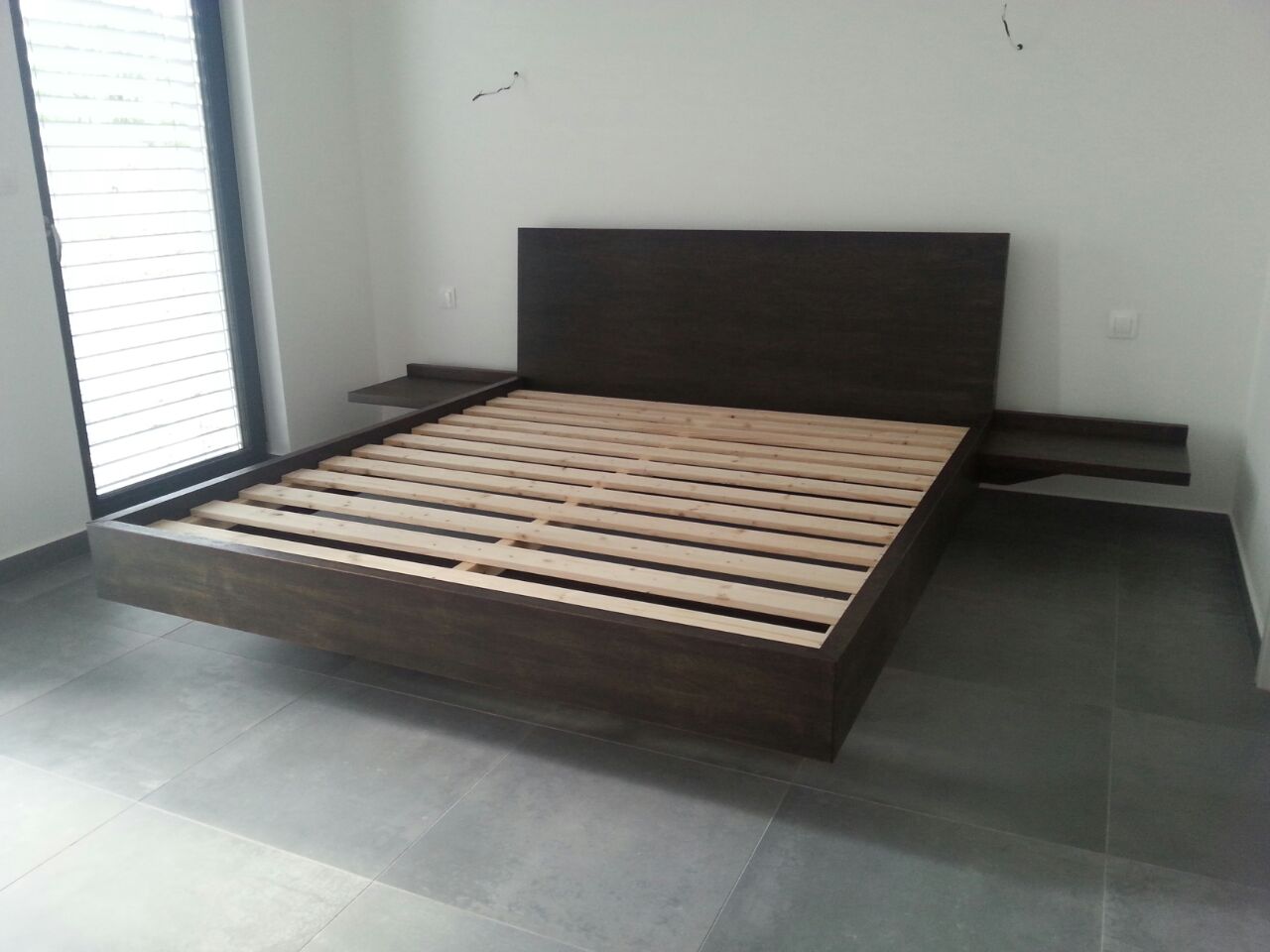 Lubomír Vrba foto 2