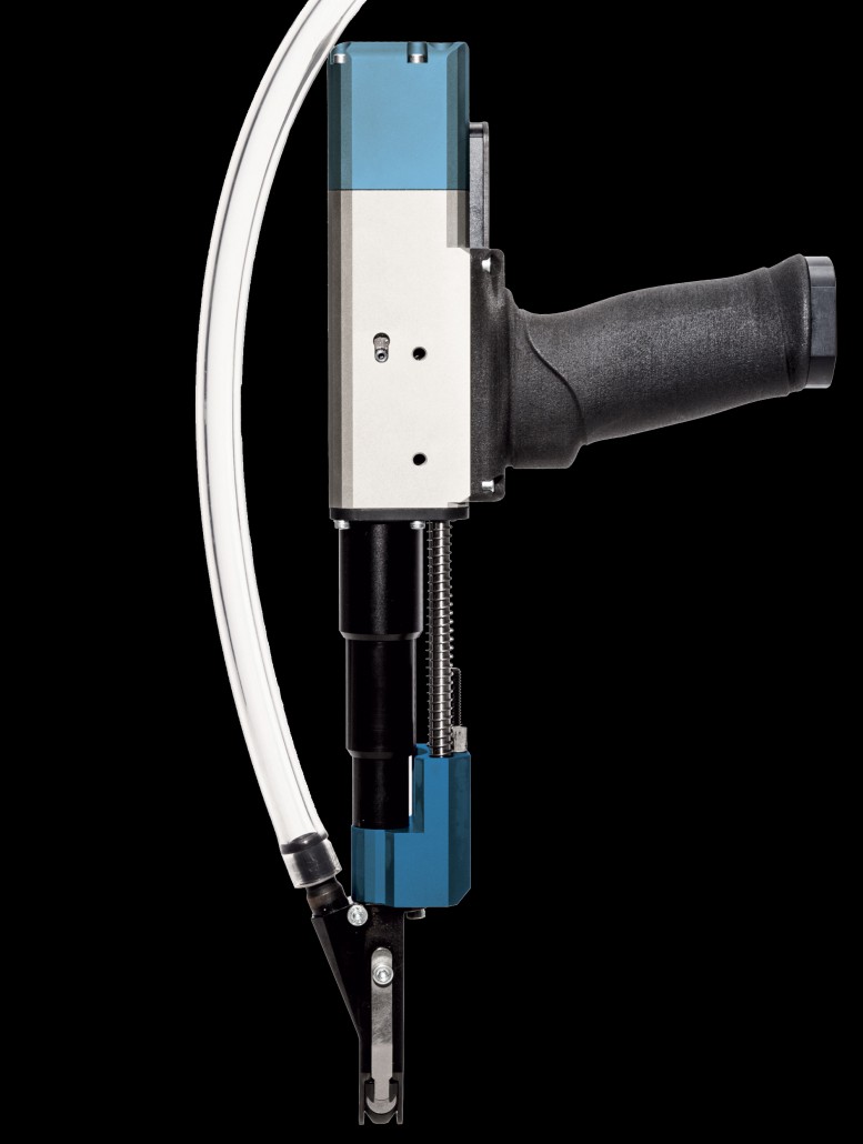 Weber Automation, s.r.o. foto 6