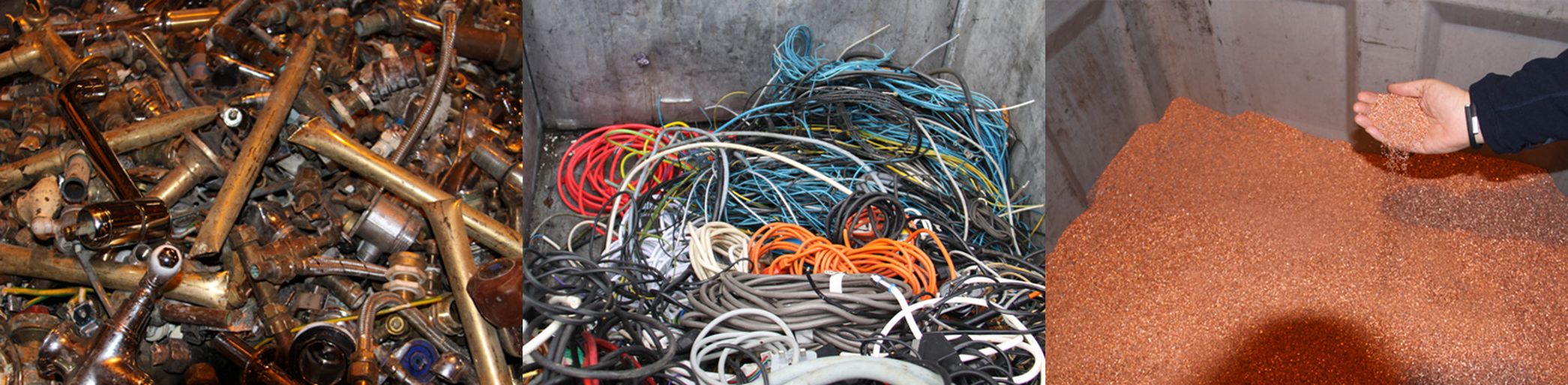 EKO7 odpadové hospodářství s.r.o. foto 2