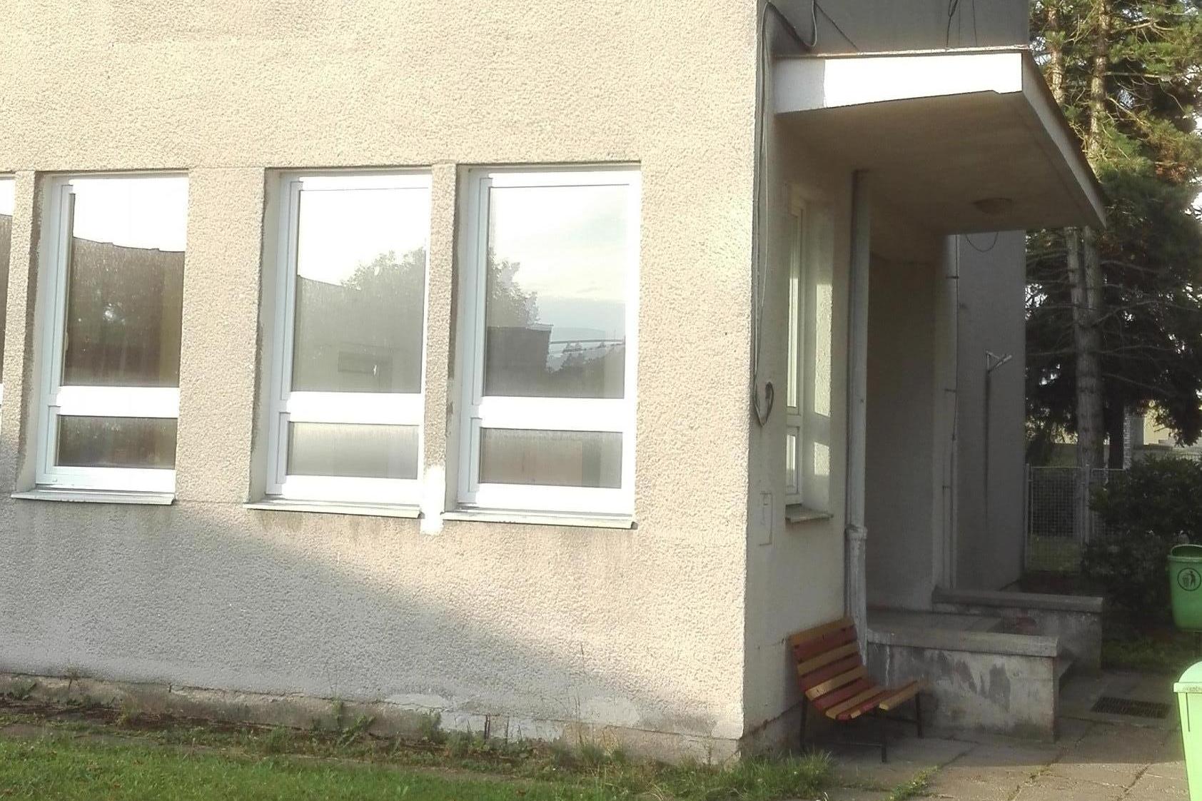 Agro Pelhřimov s.r.o