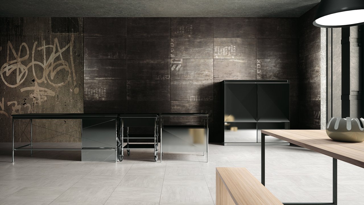 Top Tiles foto 3