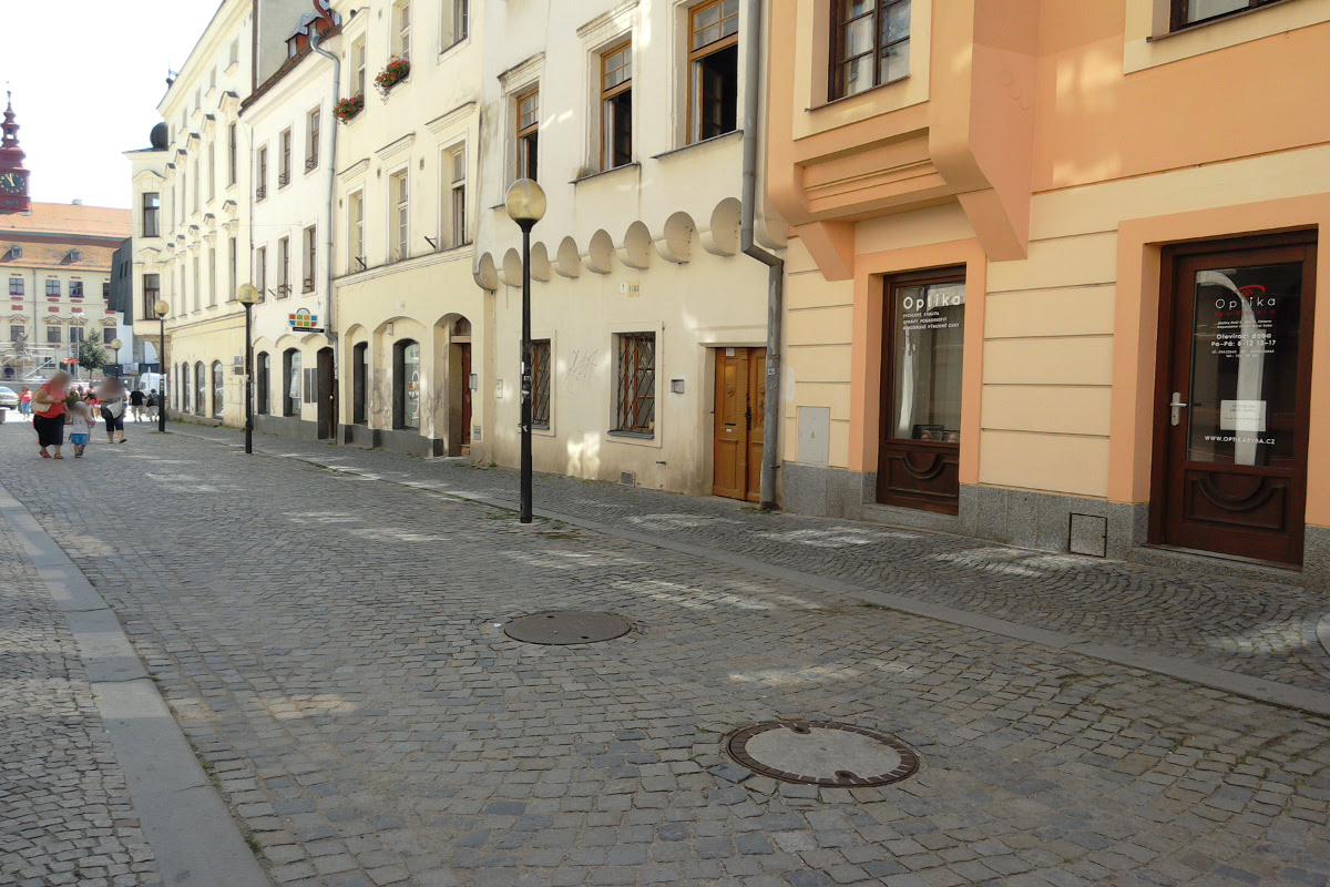 Optika Karel Ryba s.r.o.