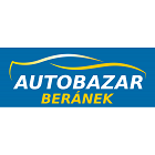logo - Autobazar Beránek