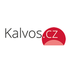 Hezky česky! kreativní a naučné 82139 v obchodě Kalvos.cz