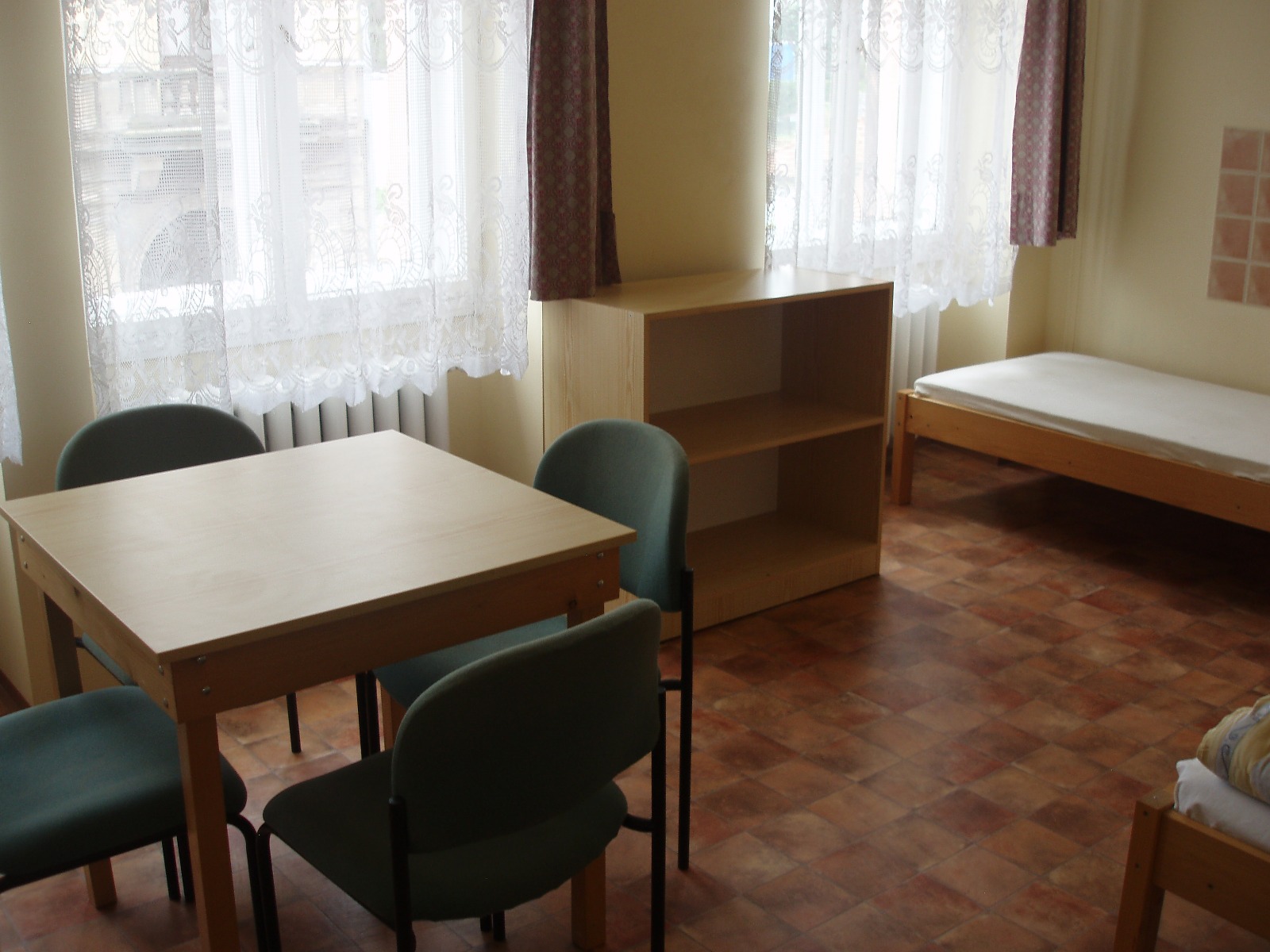 Ubytování ADEKO - plus foto 2