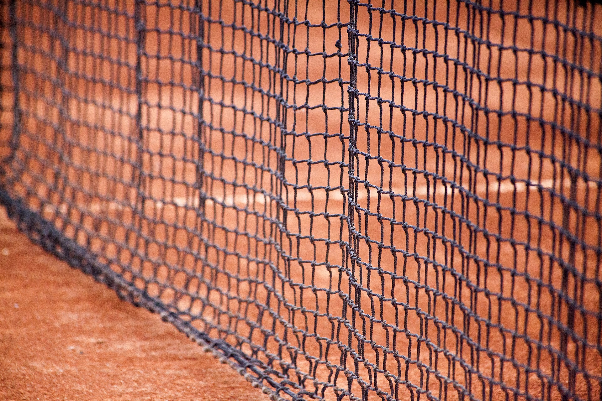 Tenisová škola Topspin foto 4