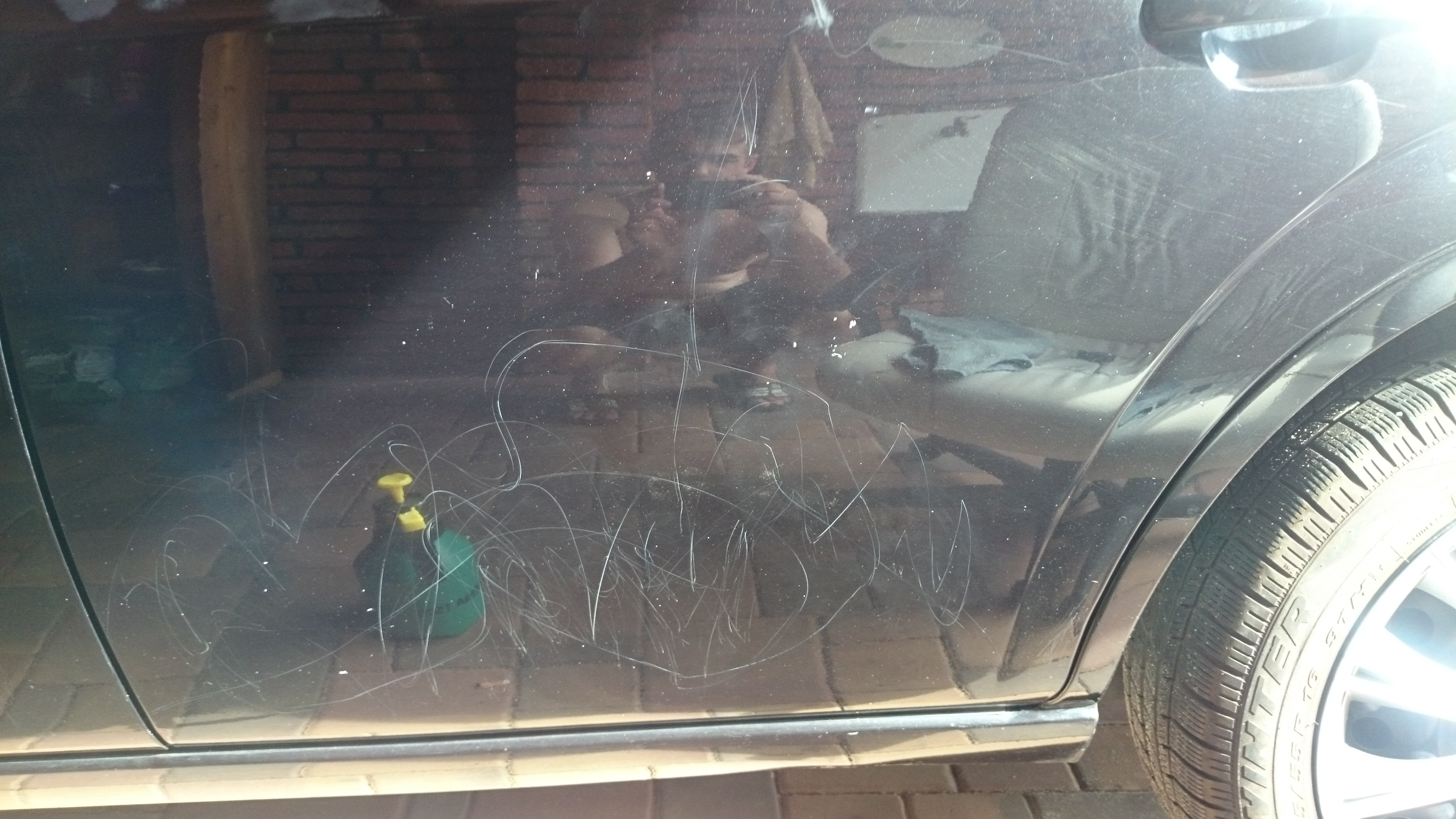 Autoservis INER foto 2