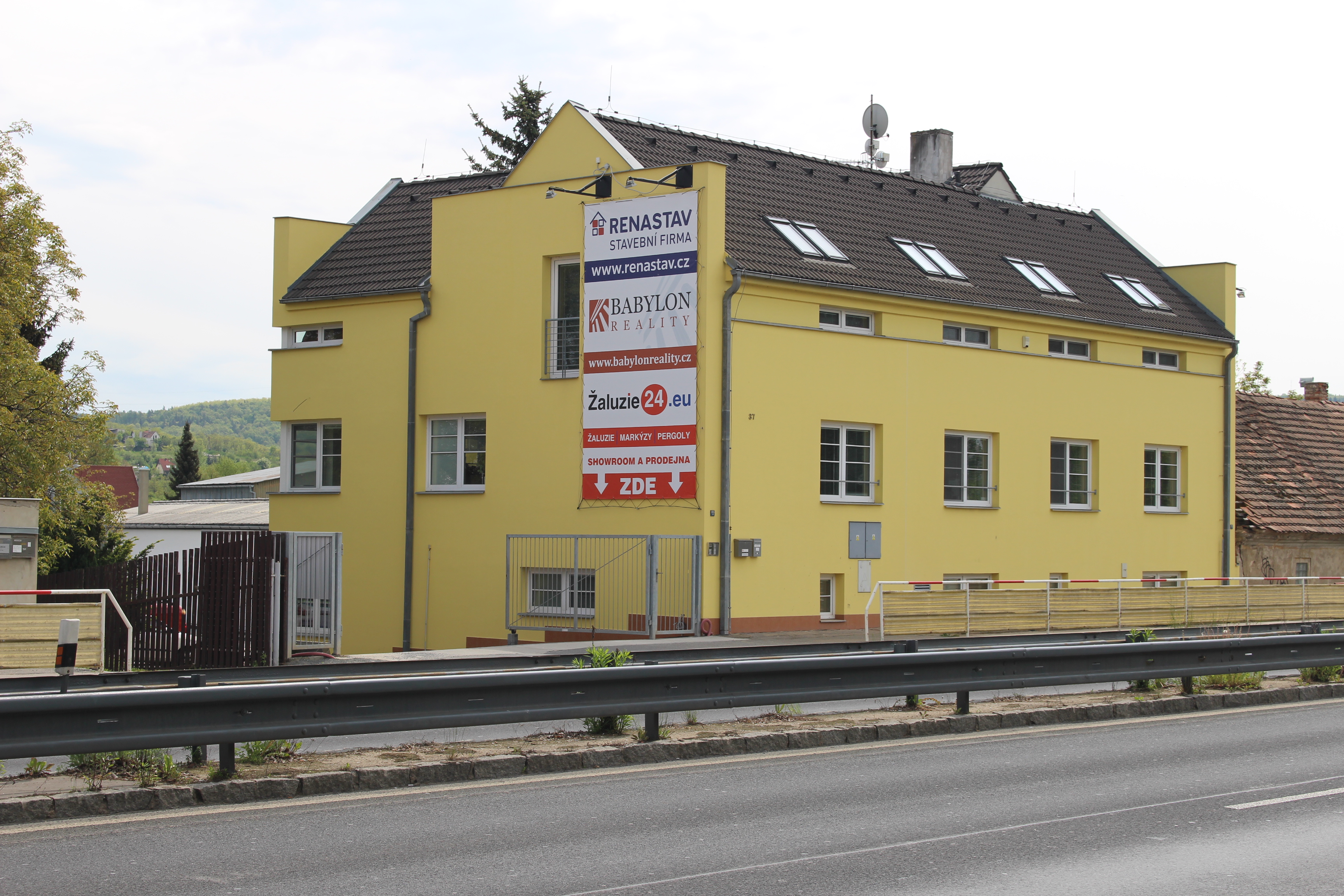 Žaluzie24.eu foto 2