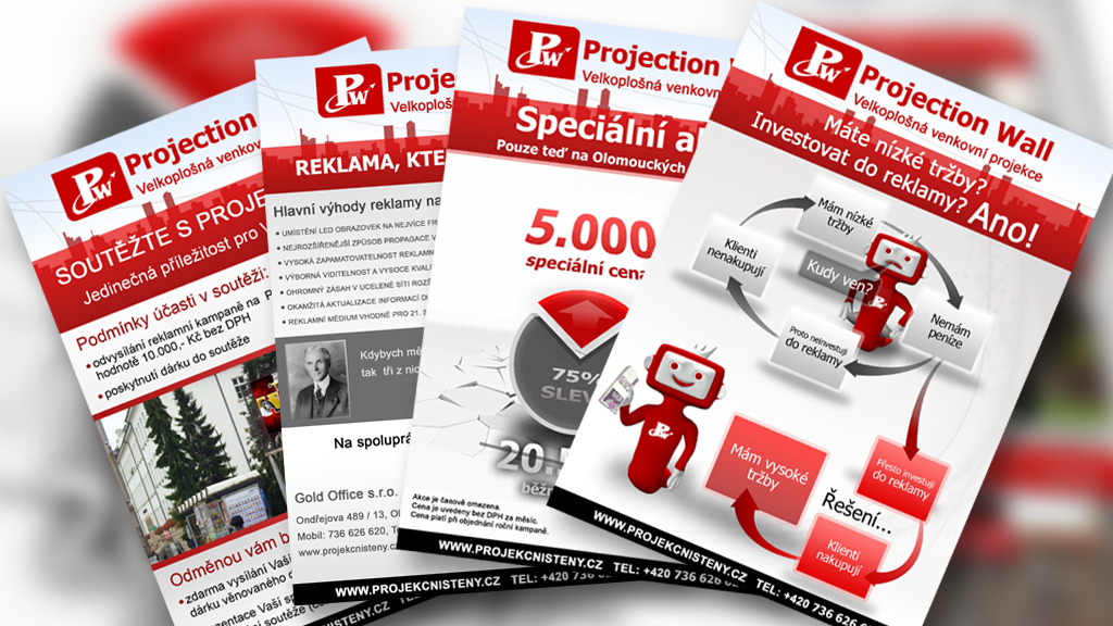 Resi-design foto 2
