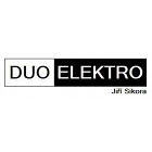 Logo obchodu Duoelektro.cz