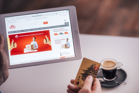 Nejlevnější Zboží.cz