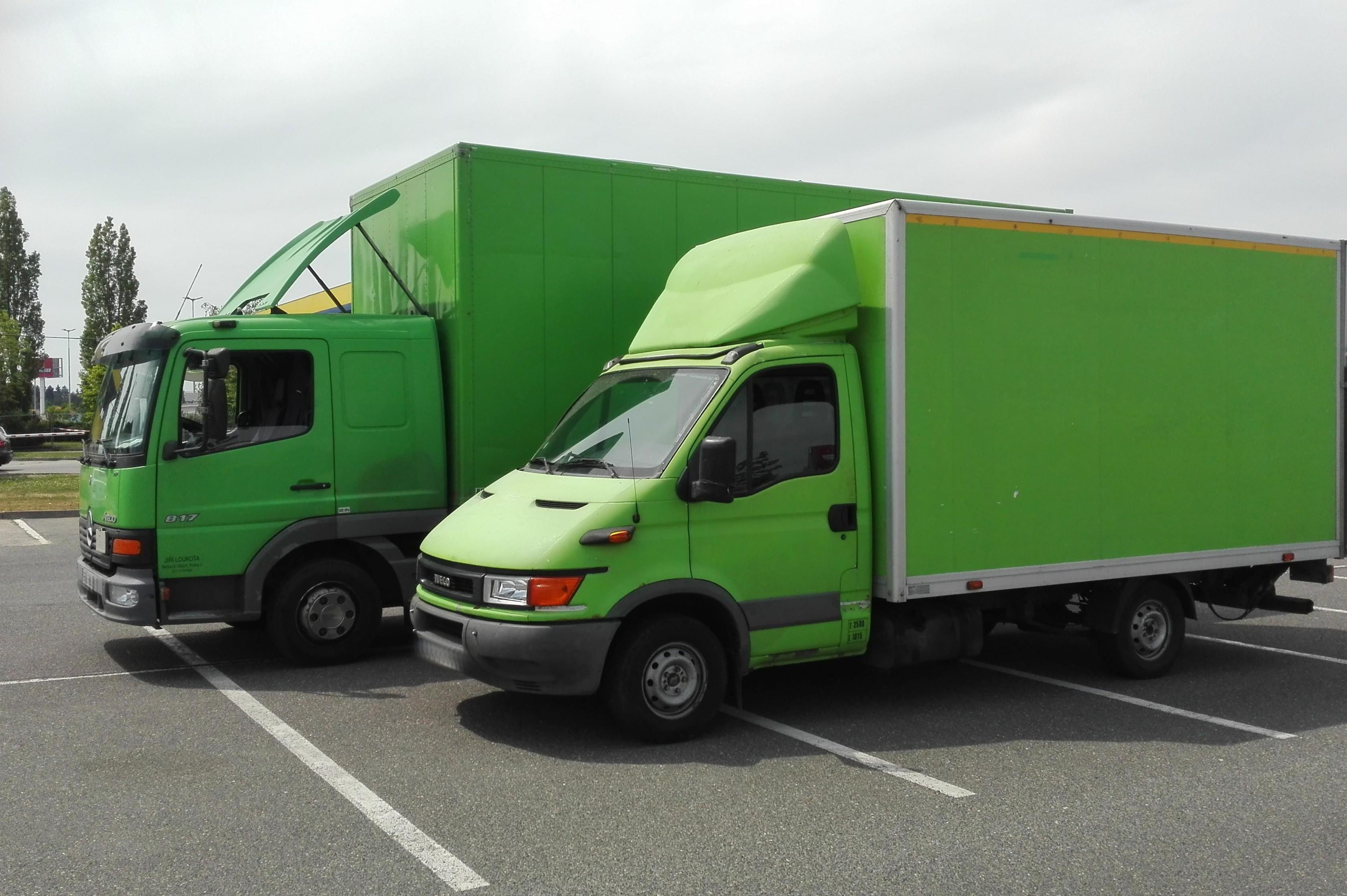 Vyklízíme-Prahu.cz