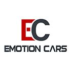 logo - EMOTION CARS