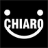logo Chiarobaby.cz
