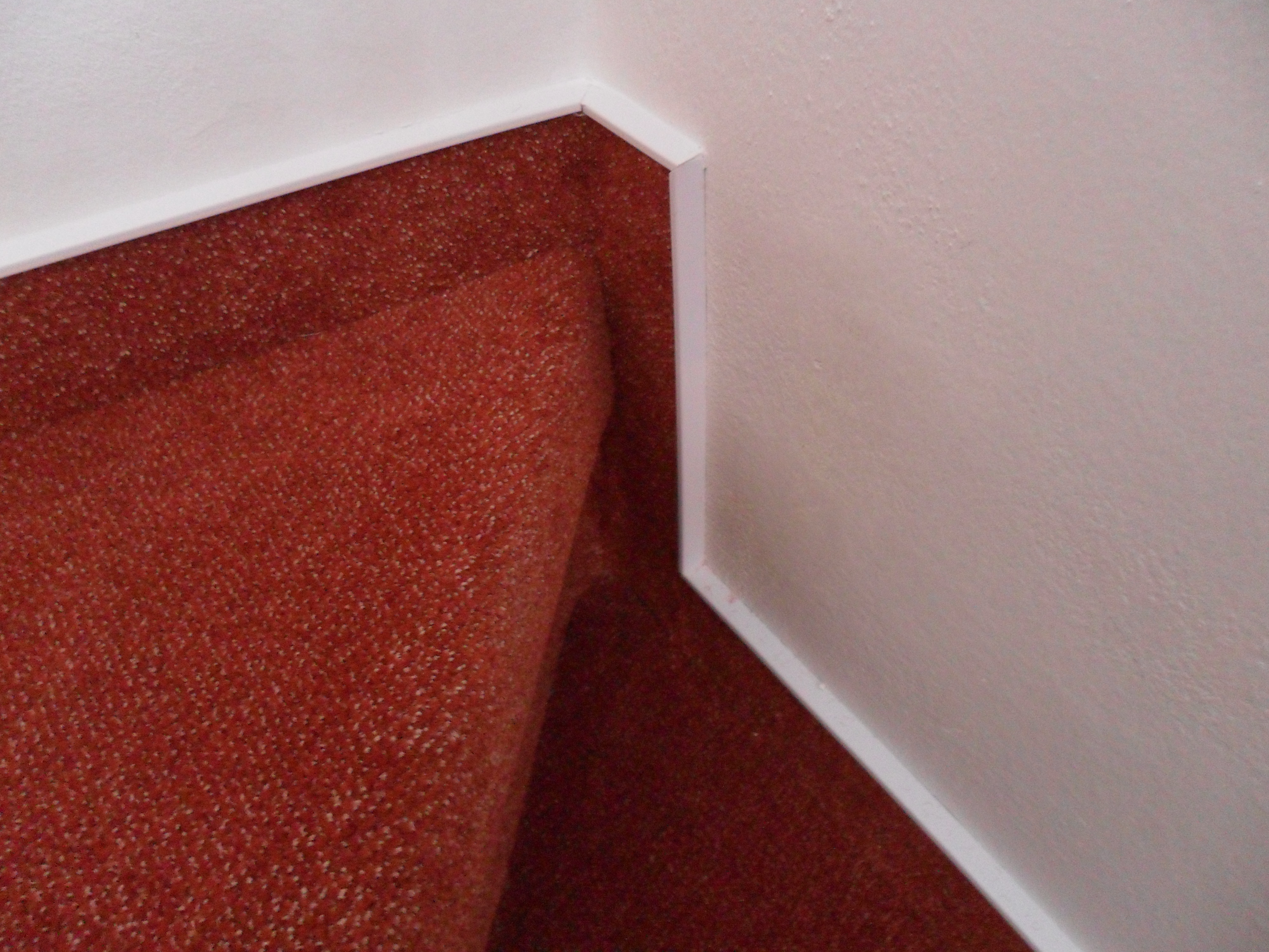 Podlahářství Patrik Zákora foto 3