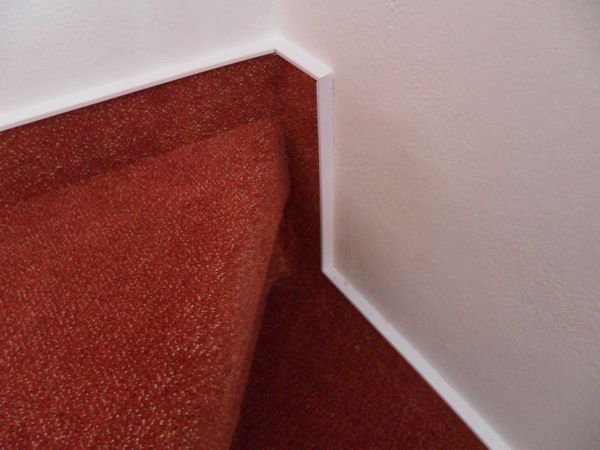 Podlahářství Patrik Zákora foto 3