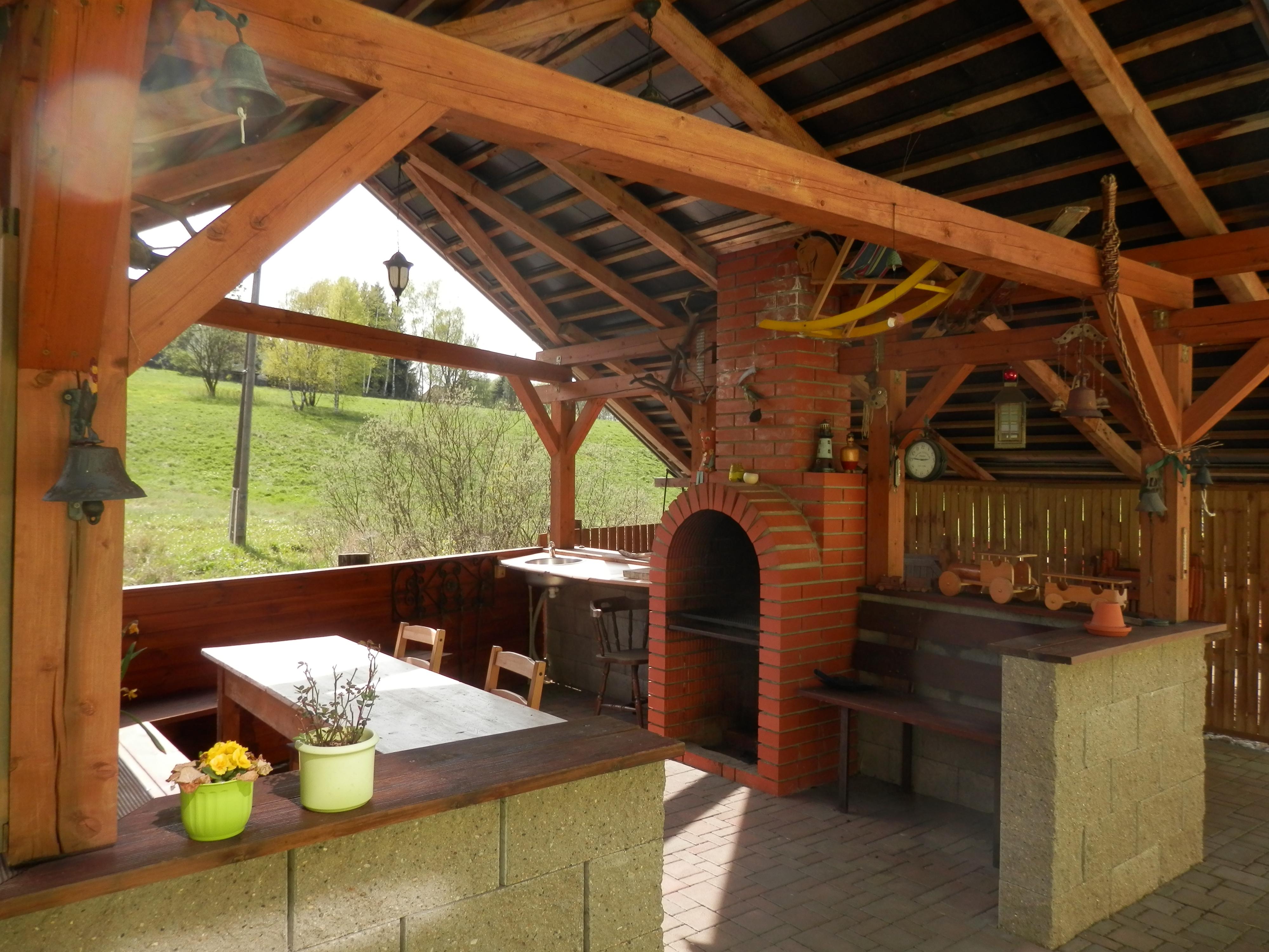 Penzion Stará Hračkárna foto 2