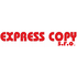 logo Express copy