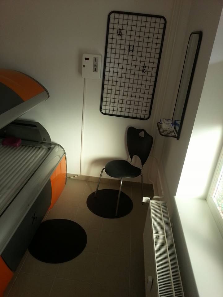 Otka Kvačková foto 2