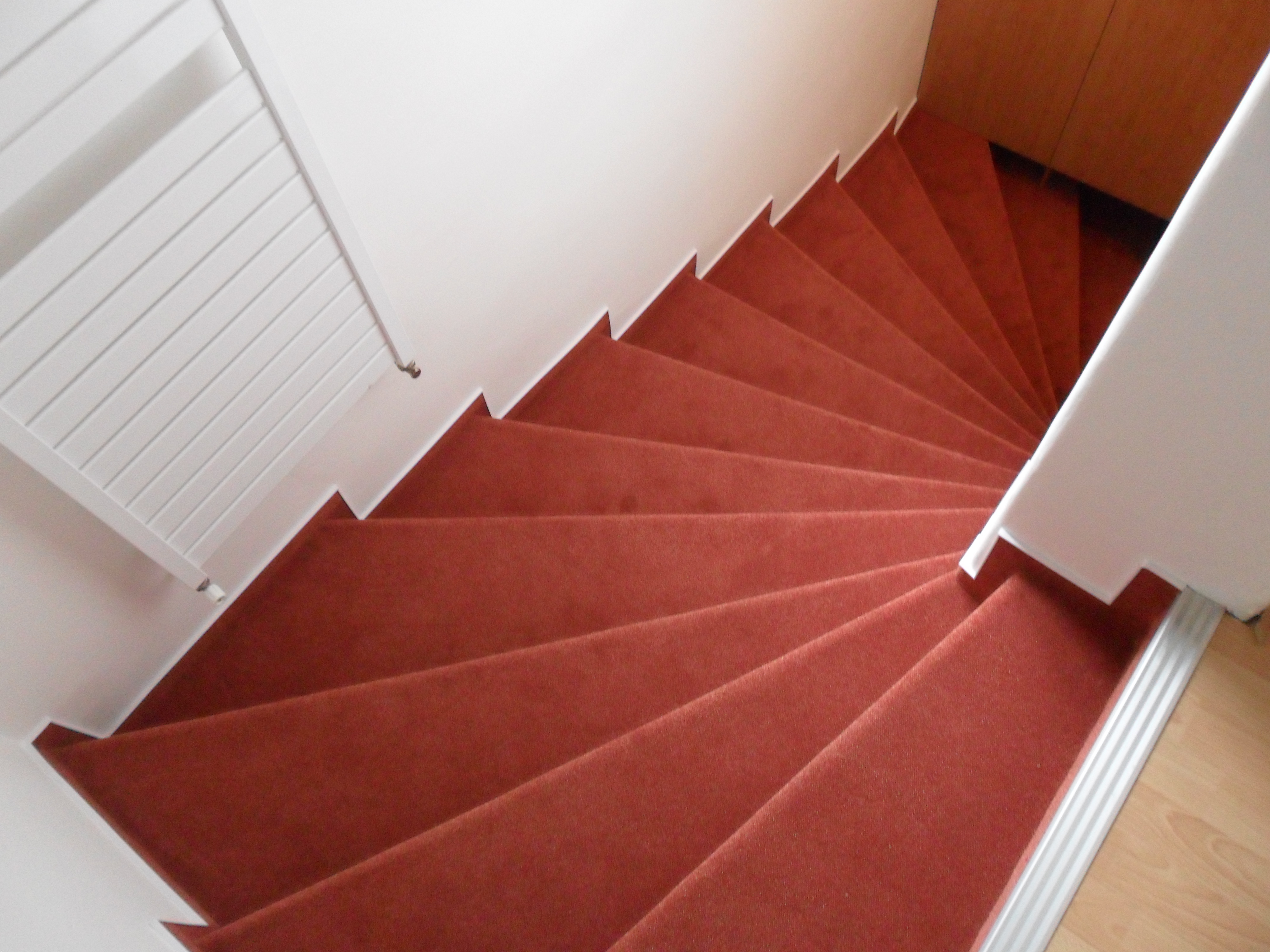 Podlahářství Patrik Zákora foto 4