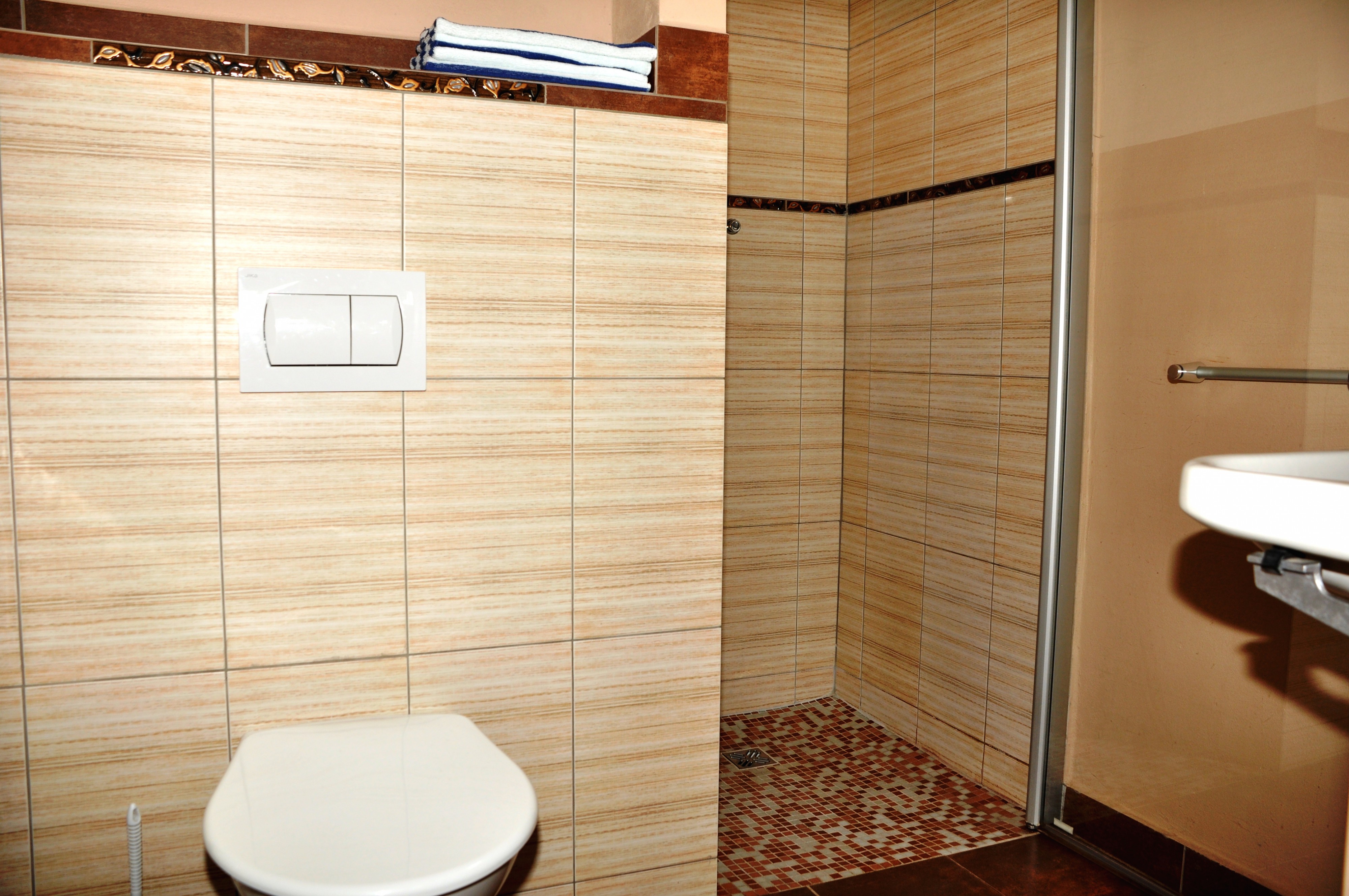 Penzion Zuzana foto 2