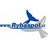 logo RYBASPOL A & V