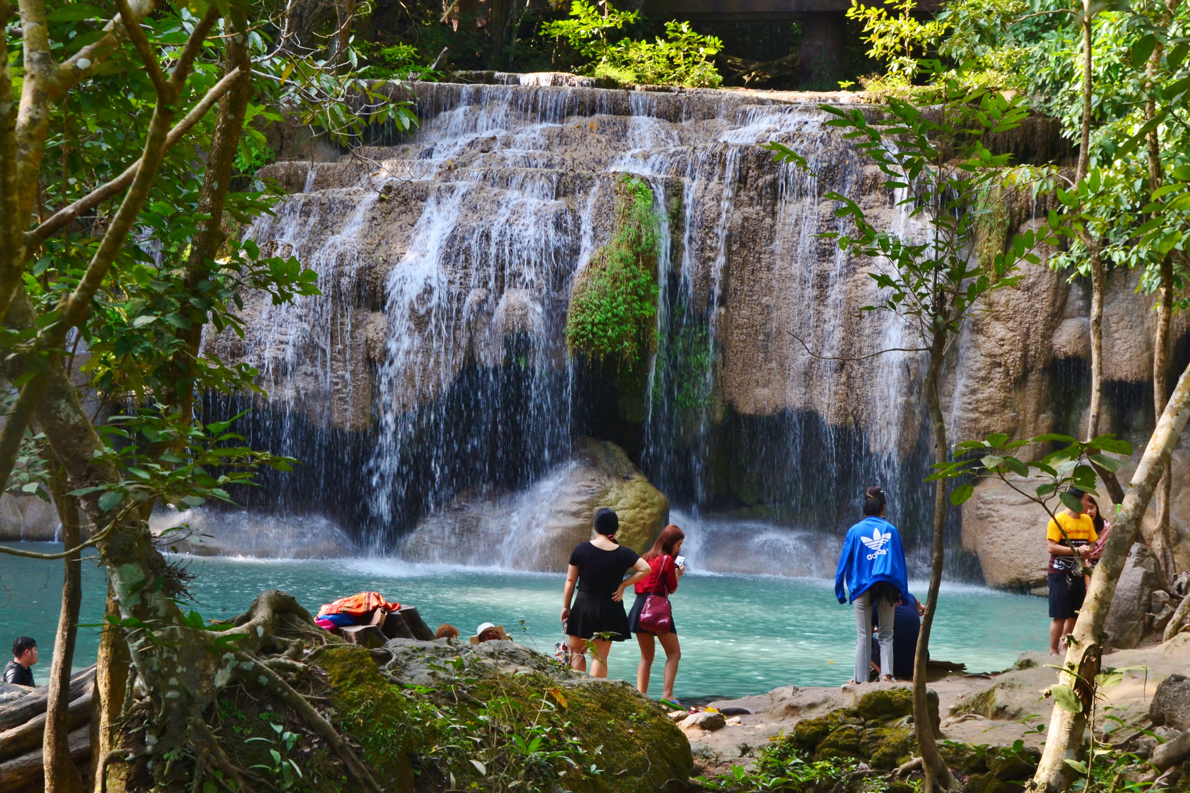 CK AVETOUR s.r.o. foto 3