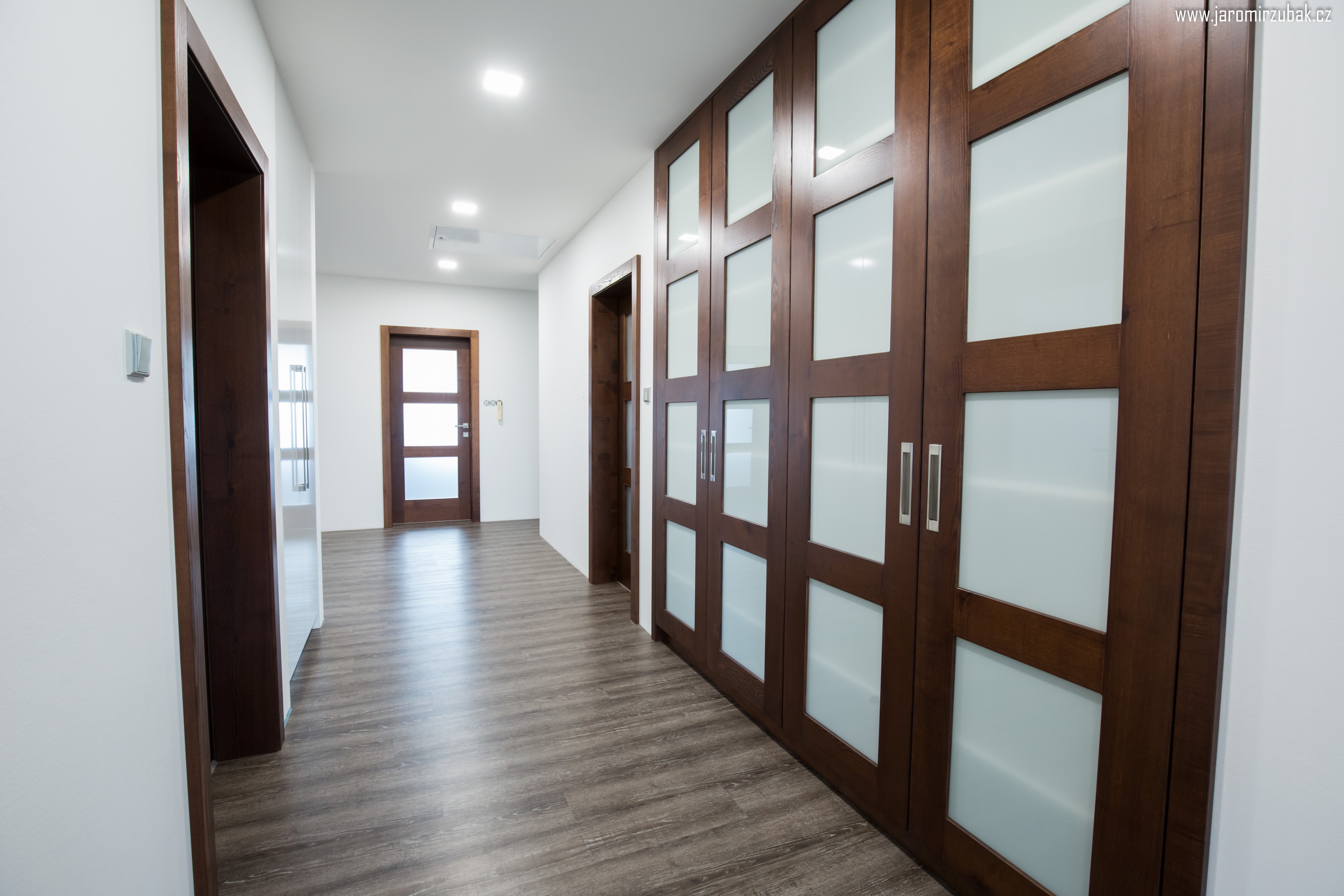 Mayer - Truhlářství