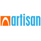 Logo obchodu Artisan.cz