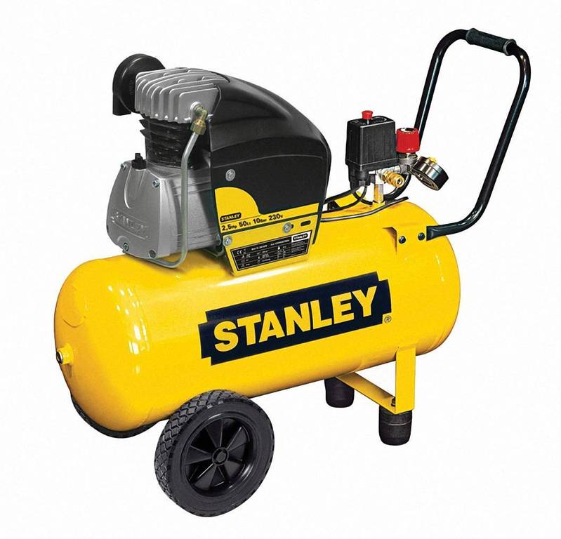 Stanley-works.cz foto 4