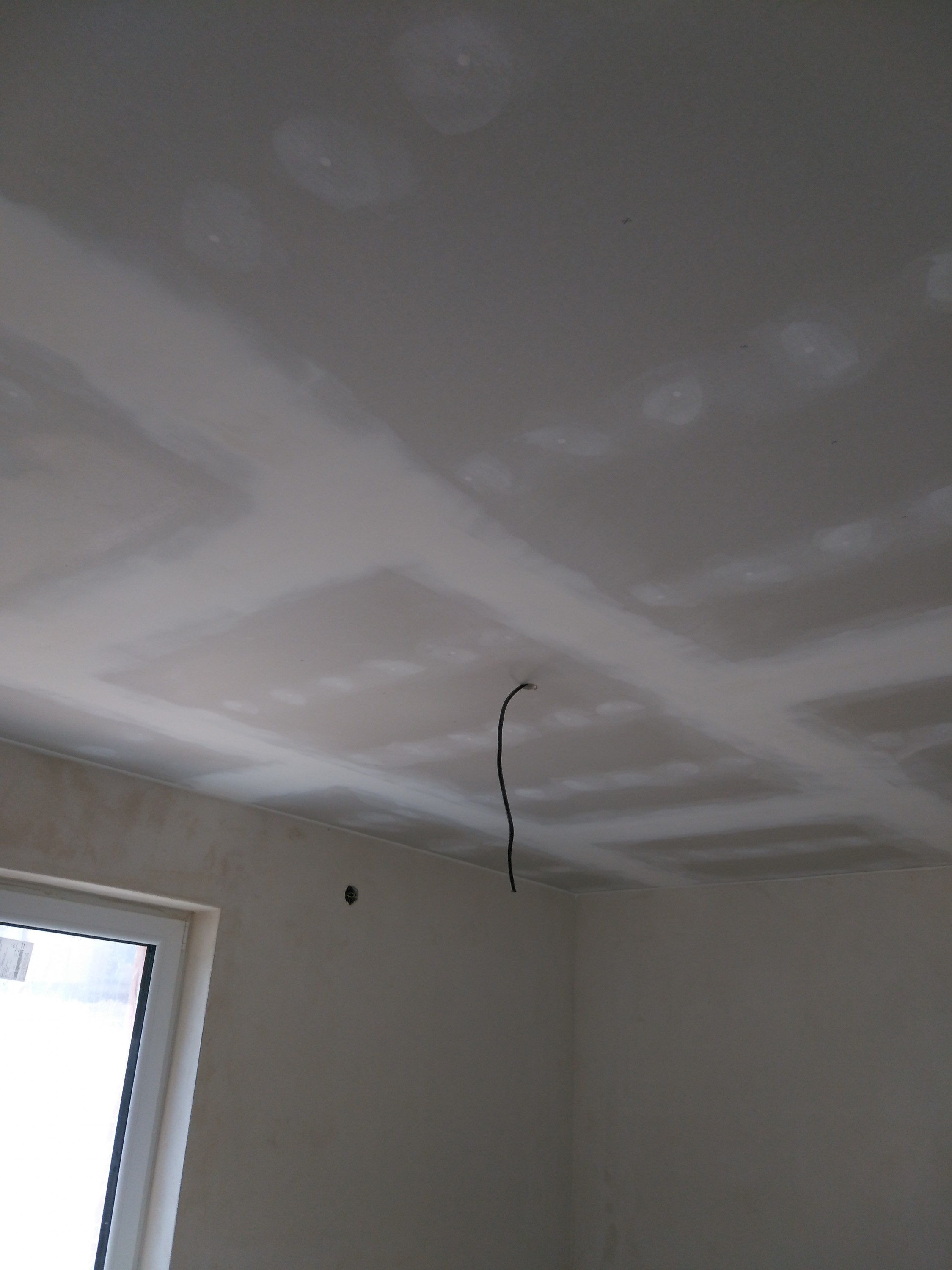 Jaroslav Fejfar foto 2