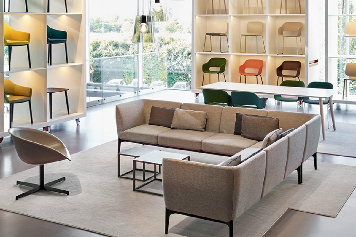 DaK INTERIÉRY, s.r.o.