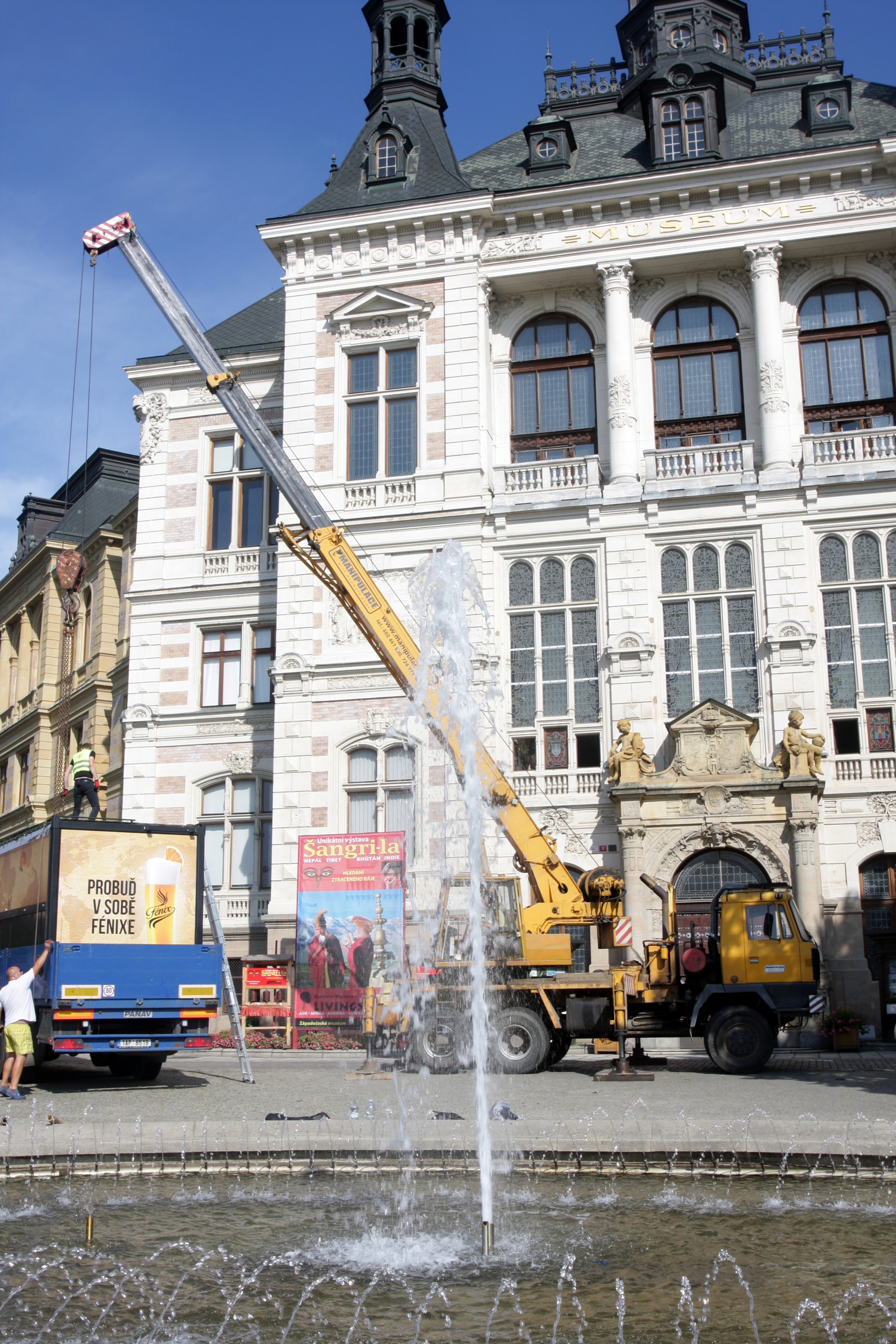 manipulace.eu s.r.o. foto 4