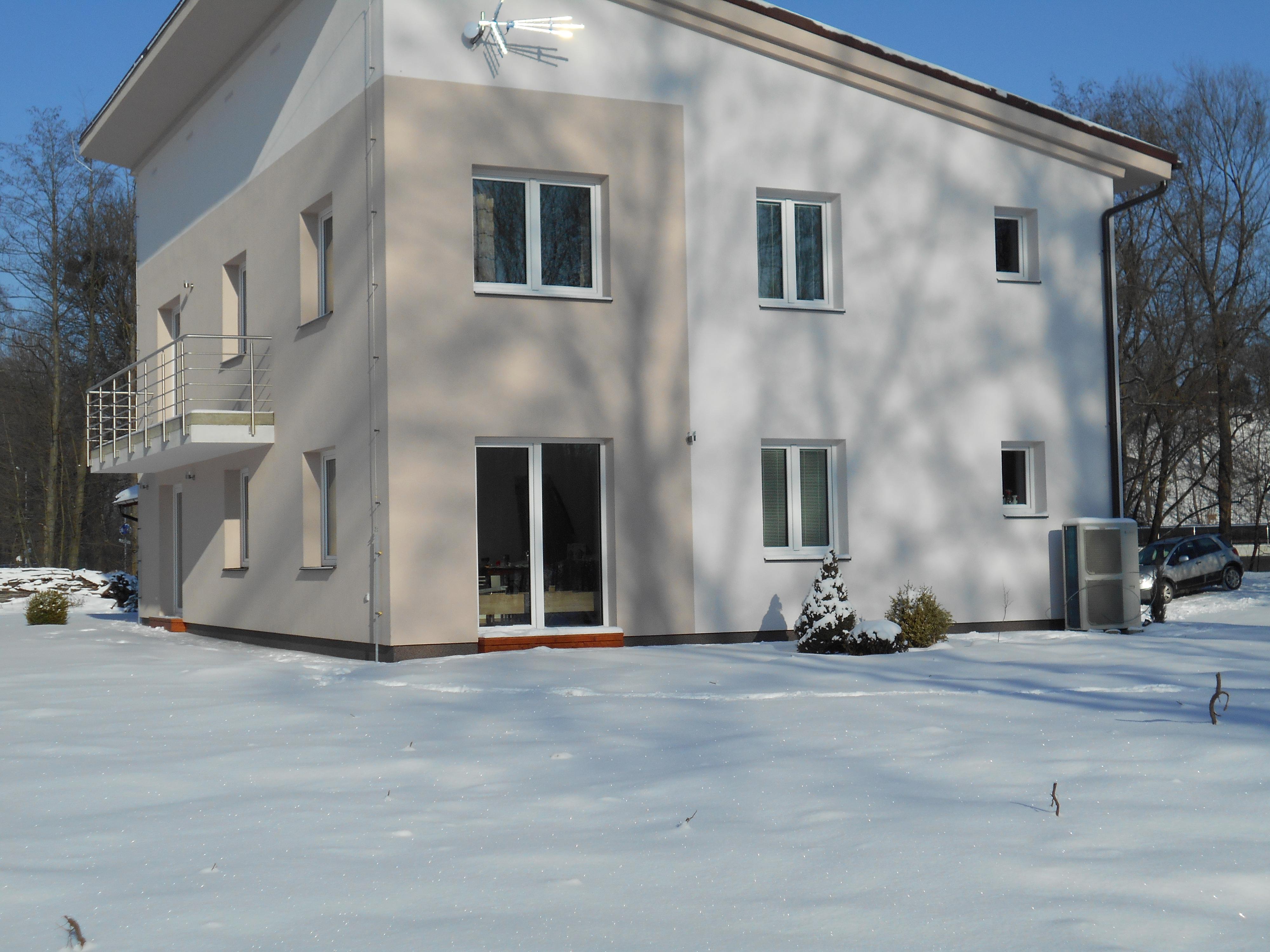 Apartmán u Toma foto 6