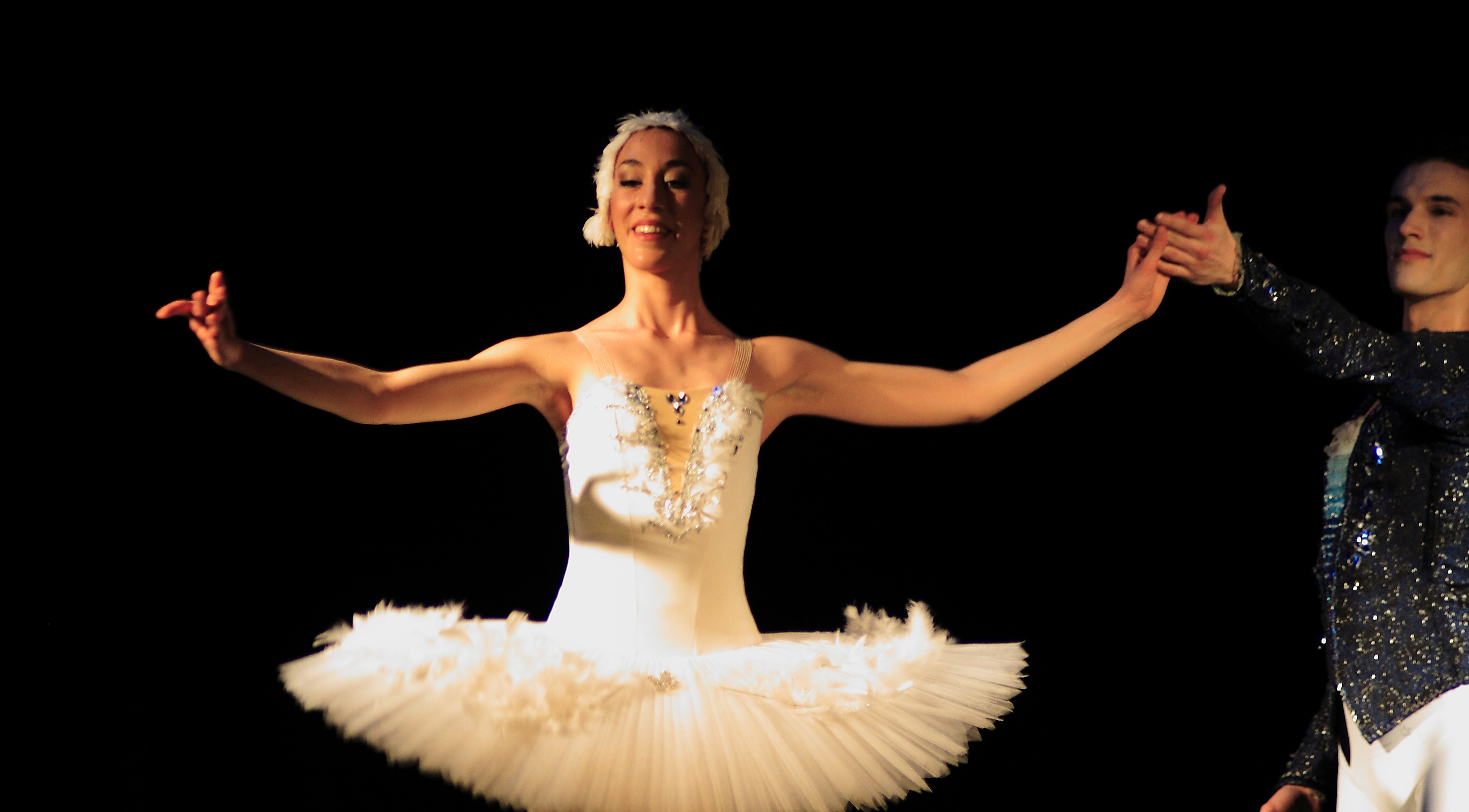 Sportovně kulturní centrum v Ondřejově foto 4