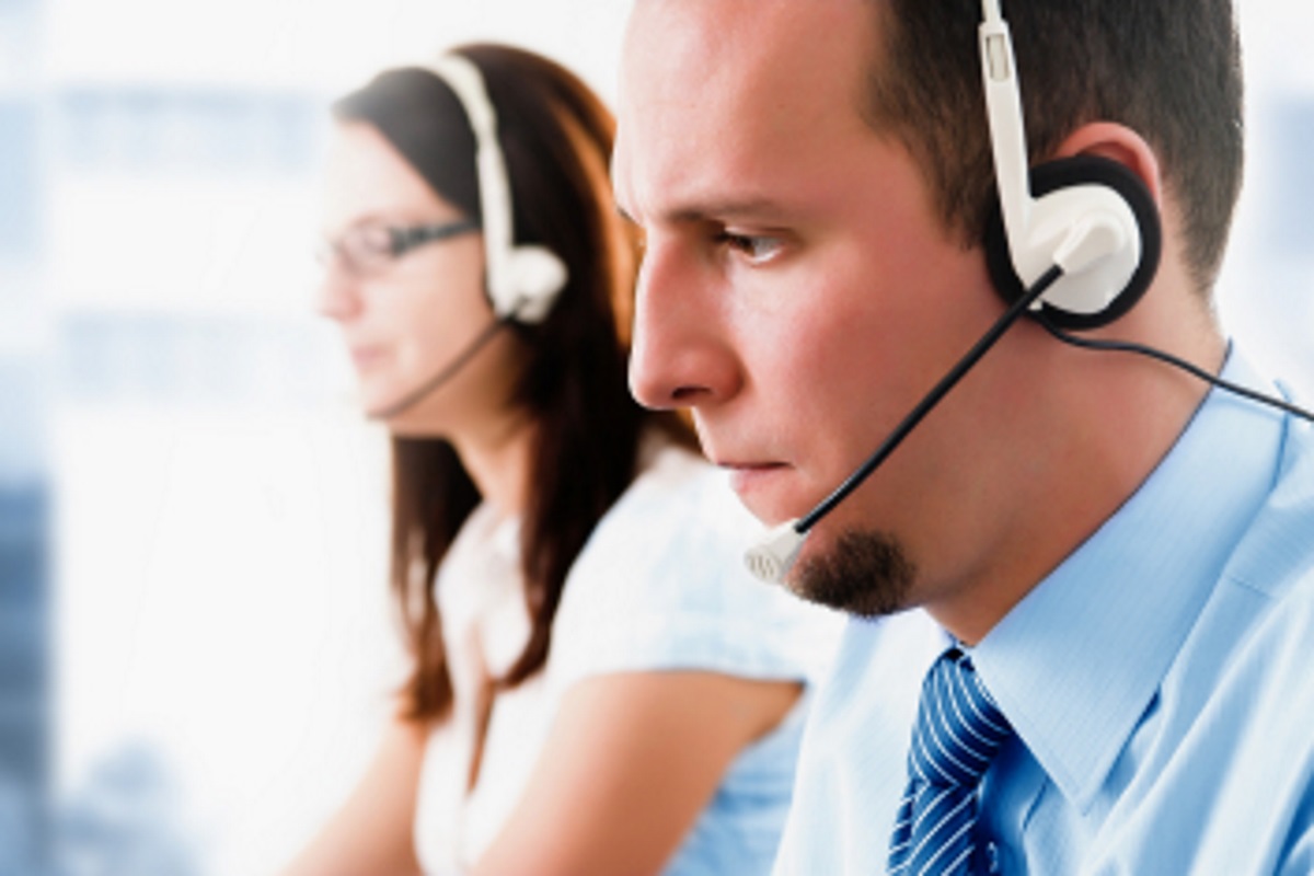 Data Collect, s.r.o.