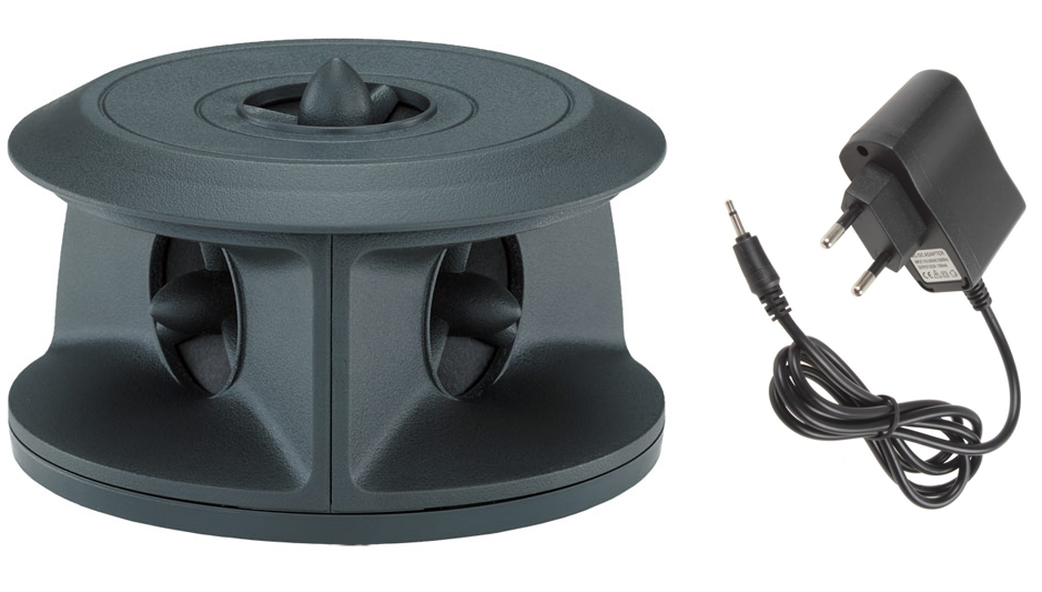 Pachove-ohradniky.eu foto 3