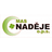 logo MAS Naděje