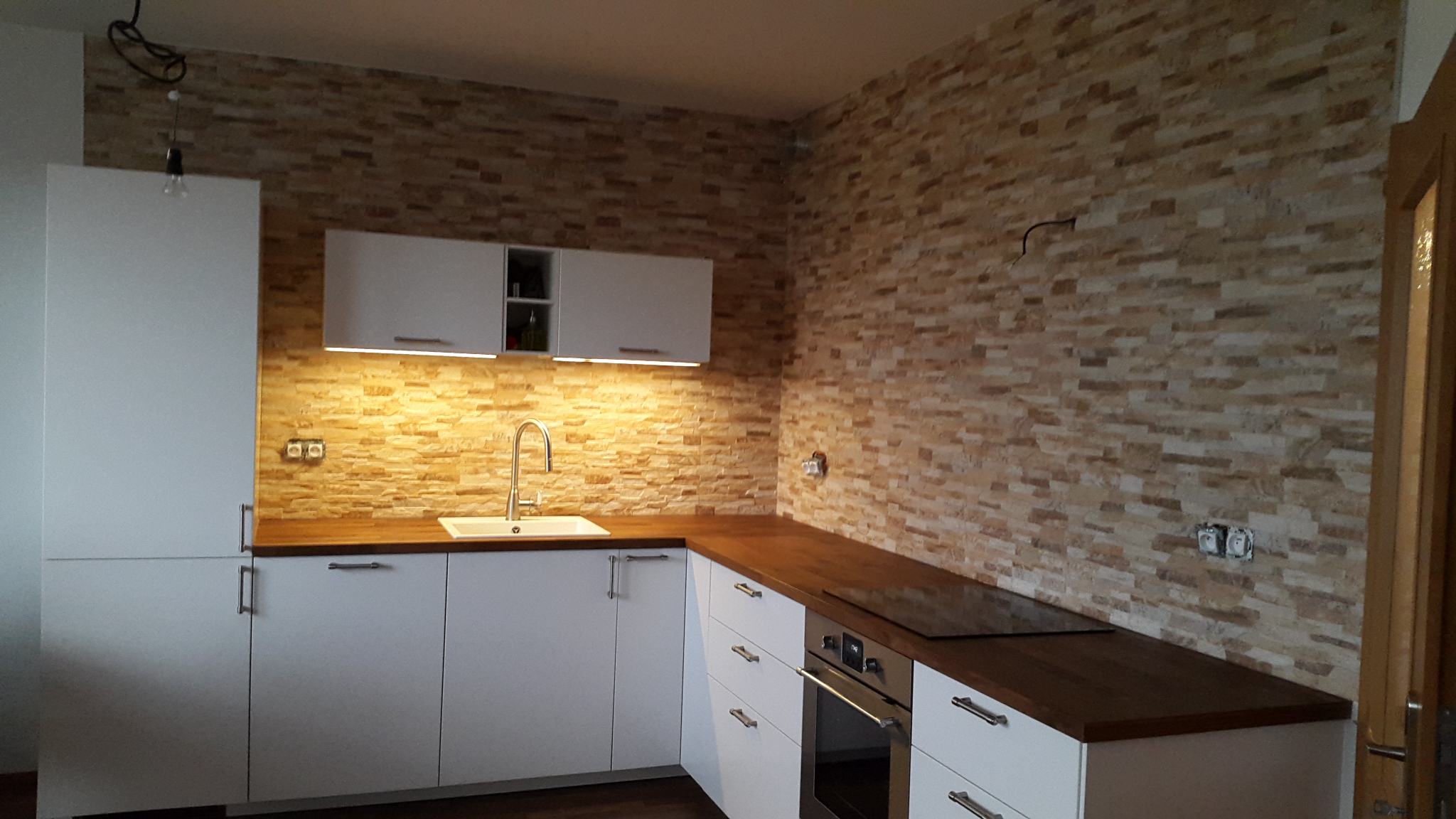 Rapidstav s.r.o. foto 4