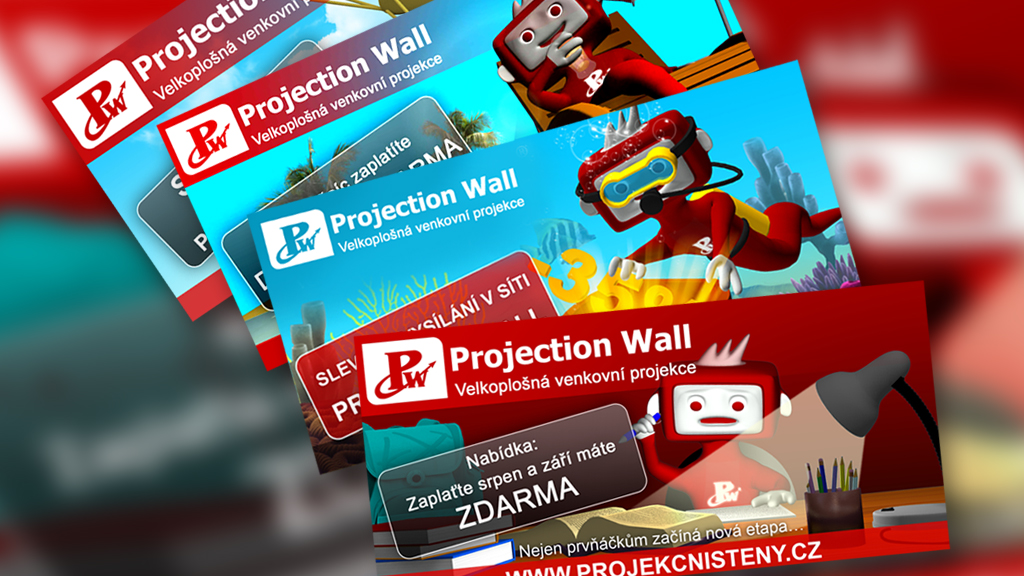 Resi-design foto 4