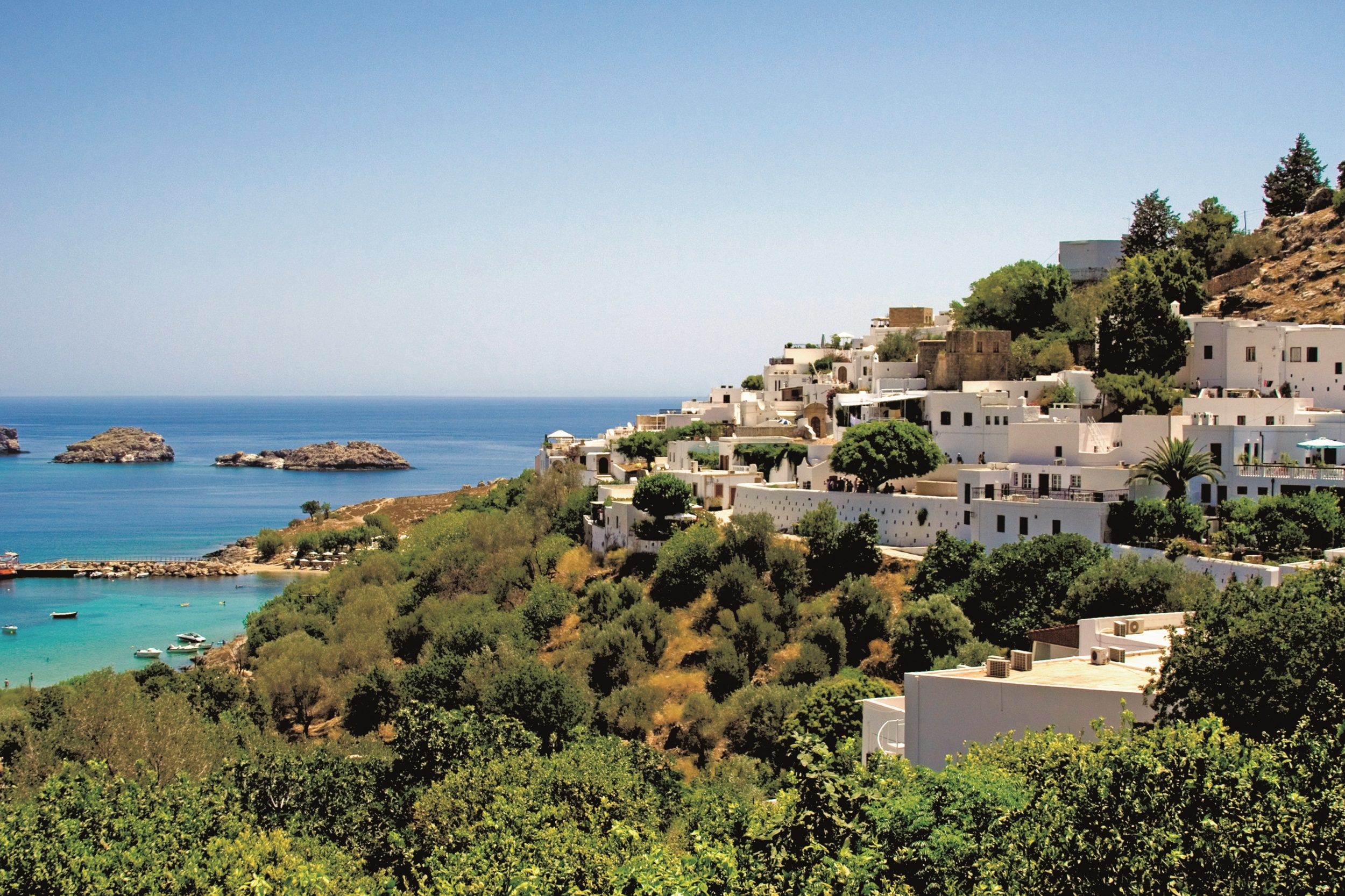 Cestovní kancelář FISCHER foto 6