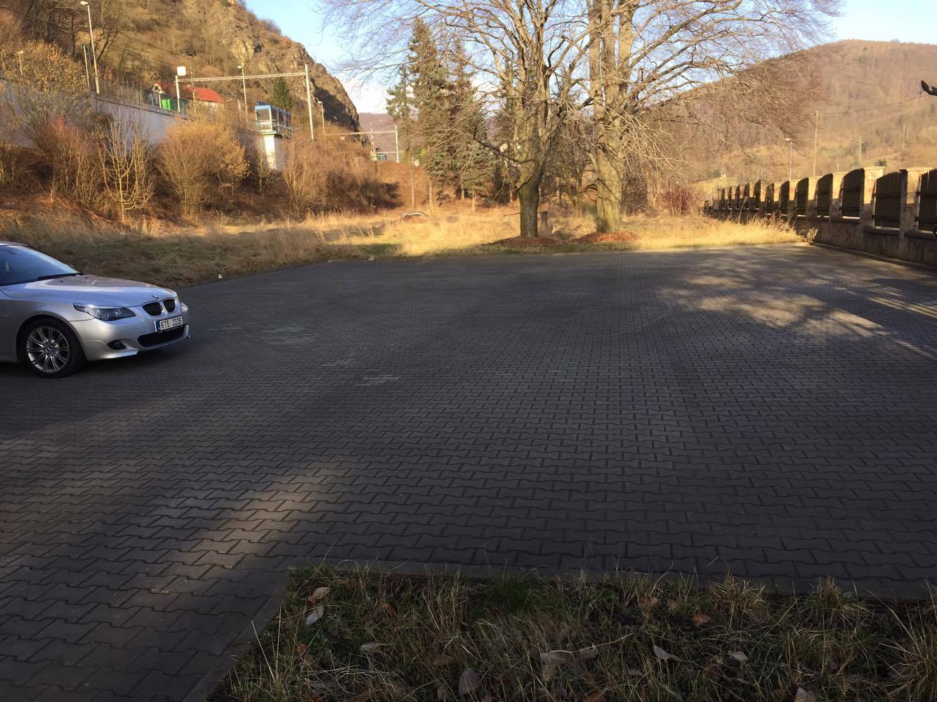 Ubytovna Povrly-Roztoky foto 2