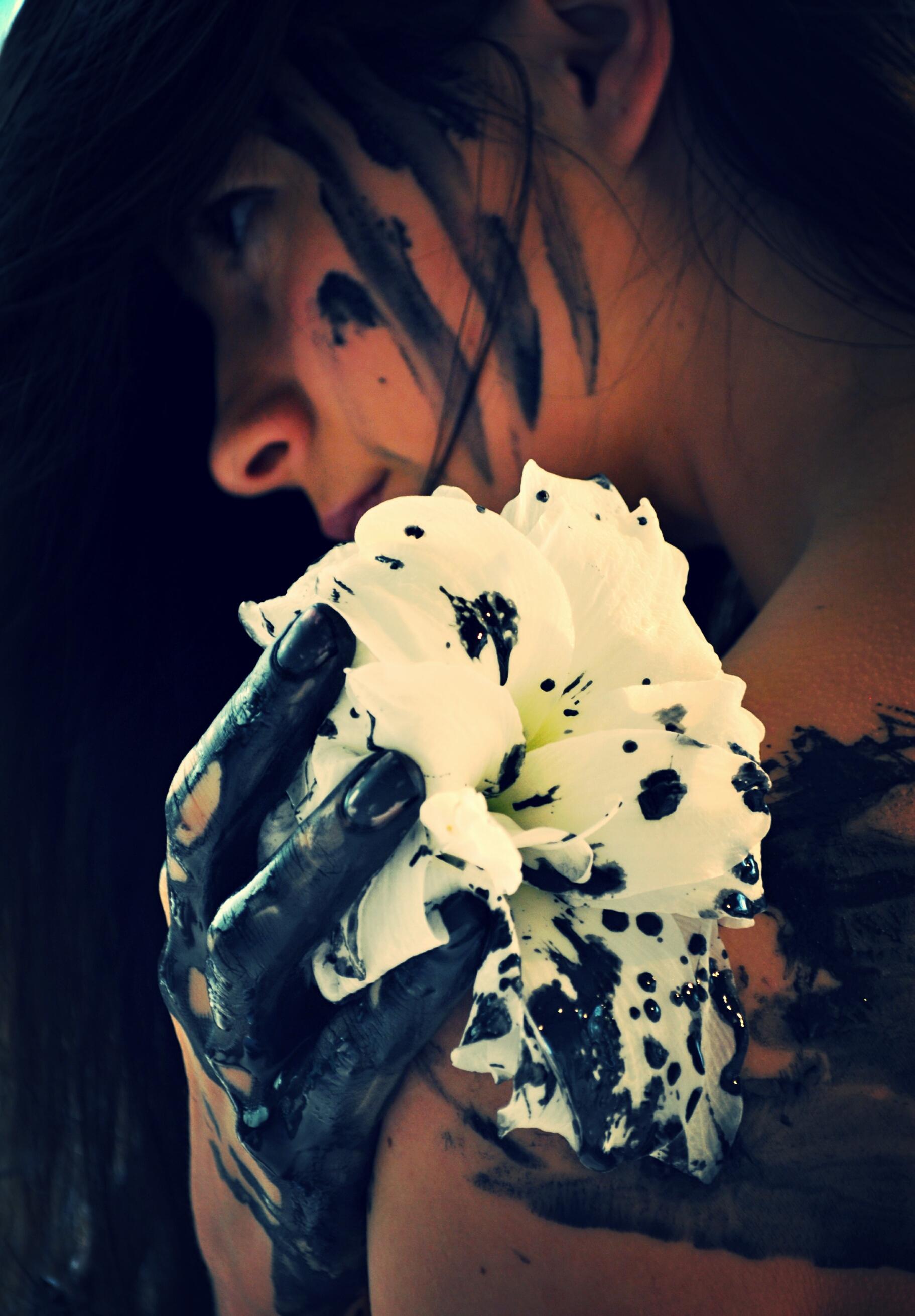 Tantra Ambient foto 3