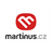 logo Martinus.sk