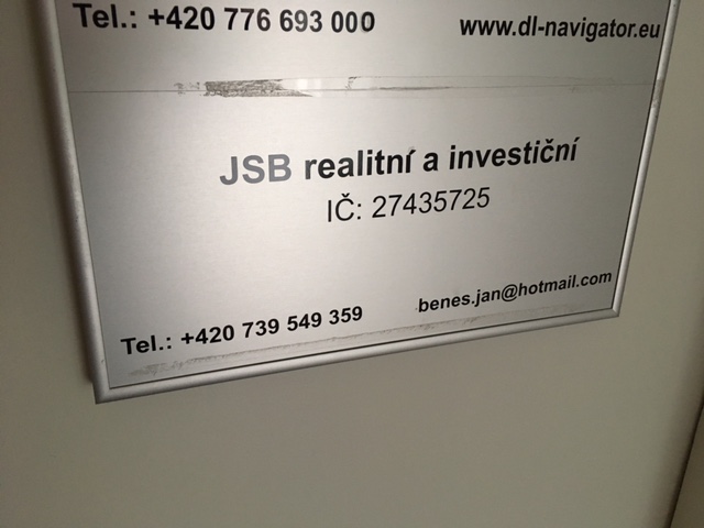 JSB realitní foto 3