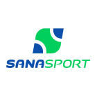 Logo obchodu Sanasport.cz