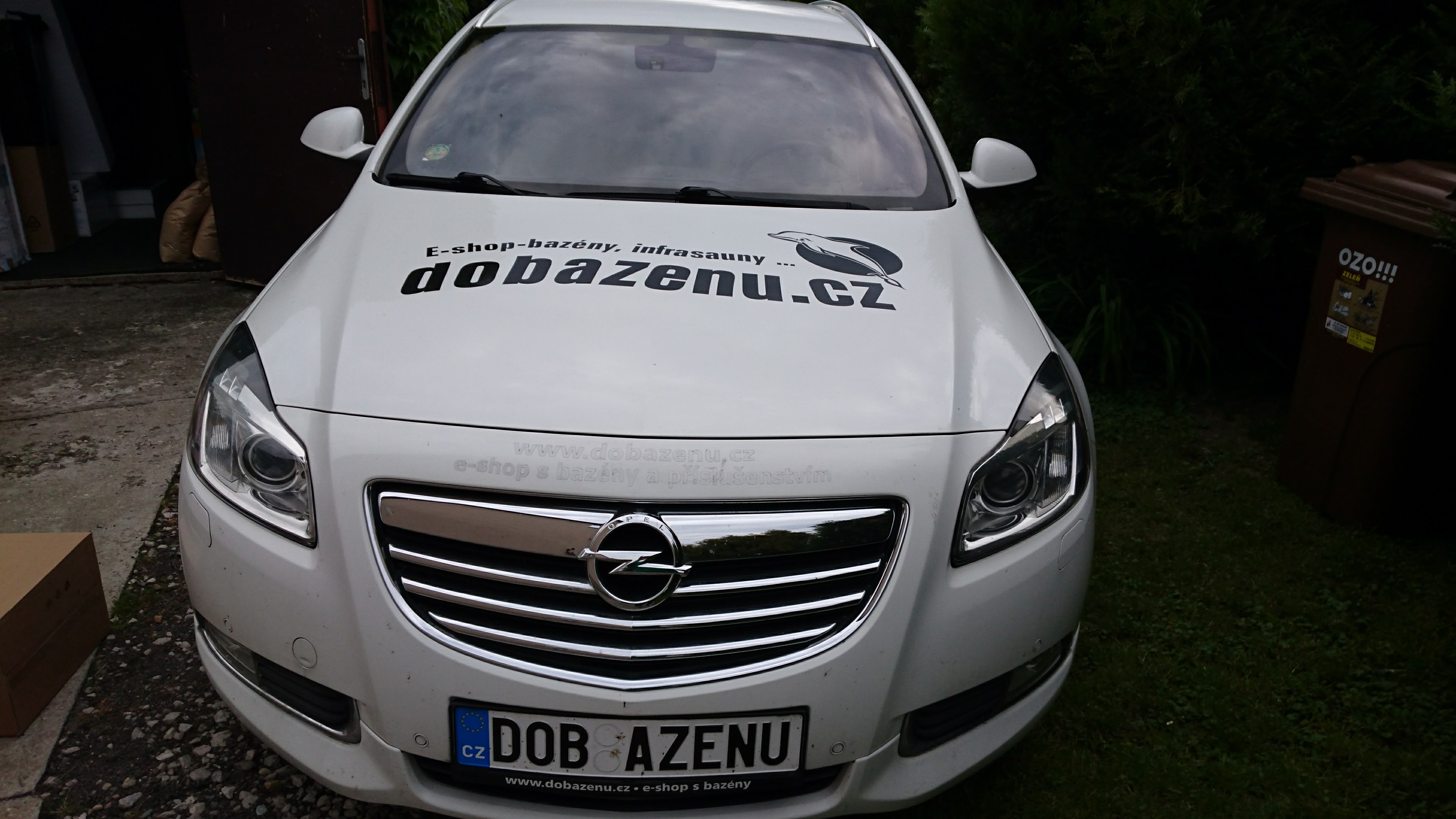 Dobazenu.cz foto 6