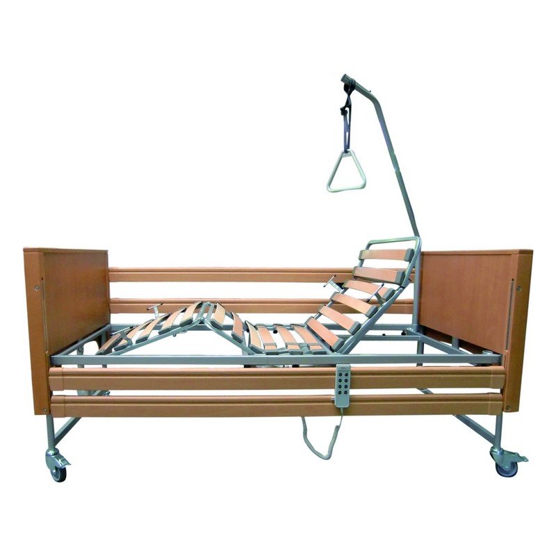 Zdravotní potřeby KOPRETINA foto 2