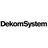 logo DEKOM SYSTEM
