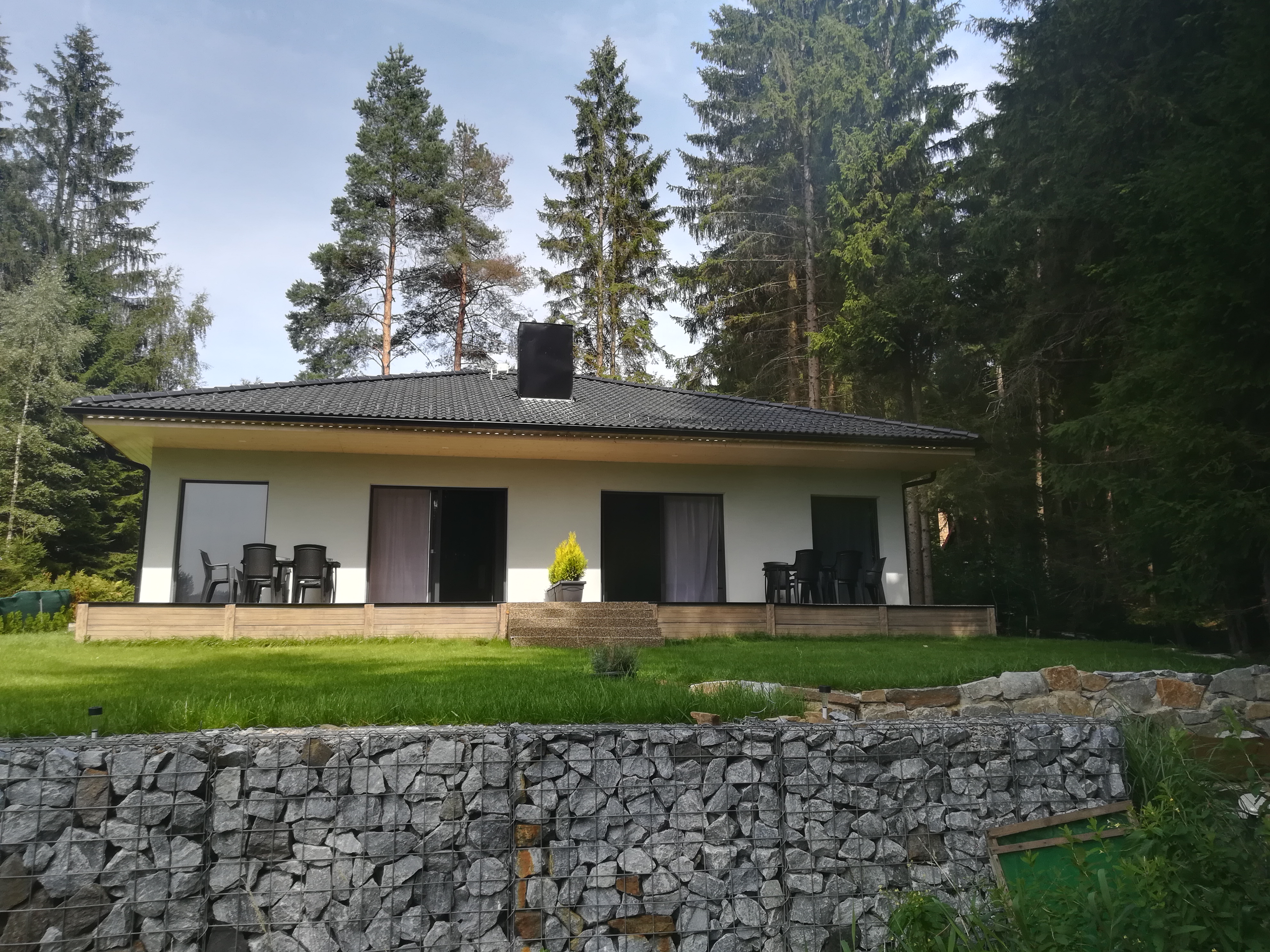 Apartmány LIPNOczech foto 2